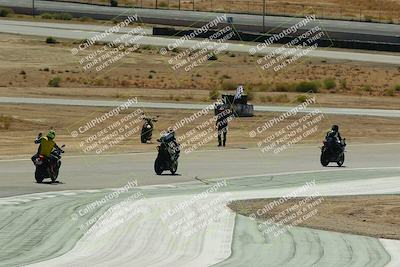 media/Oct-04-2025-Champ School (Sat) [[36446ccff8]]/1030am (Turns 4 and 6)/